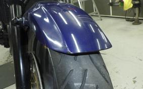 KAWASAKI ZRX-2 2002 ZR400E