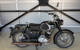 YAMAHA YA-5 Y12