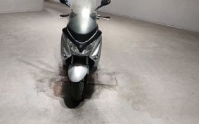 SUZUKI BURGMAN200 CH41A