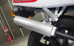 HONDA NSR250R SE 2011 MC28