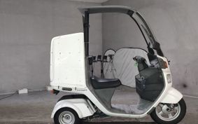 HONDA GYRO TA03