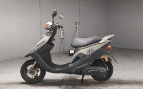 YAMAHA JOG ZR SA13J
