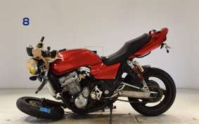 HONDA CB1300SF SUPER FOUR 2000 SC40