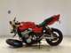 Фото Honda CB1300SF SUPER FOUR 2000 с японского аукциона