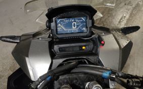 HONDA ADV150 KF38