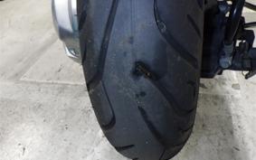 SUZUKI SKYWAVE 250 (Burgman 250) Gen.3 1996 CJ46A