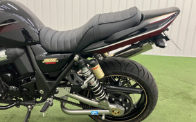 KAWASAKI ZRX1200 DAEG 2013 ZRT20D