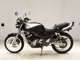 Фото Kawasaki BALIUS 250 Gen.2 2008 с японского аукциона