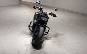 HARLEY RH1250S 2022 ZC4