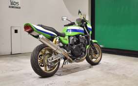 KAWASAKI ZRX1100 1998 ZRT10C