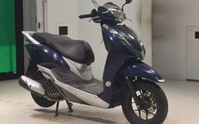 HONDA LEAD 125 JF45