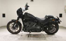 HARLEY FXLRS1920 2023