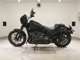 Фото Harley FXLRS1920 2023 с японского аукциона