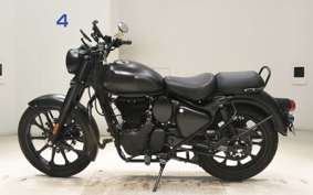 OTHER +ENFIELD CLASSIC350 2026