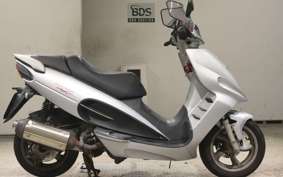 MALAGUTI PHANTOM MAX250