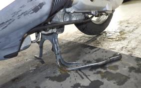 HONDA DIO CESTA GEN 2 2014 AF68