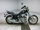 Фото Yamaha VIRAGO 750 1985 с японского аукциона