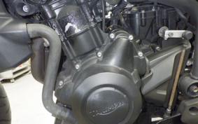 TRIUMPH TIGER 800 2013