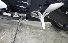 BMW K1200S 2006