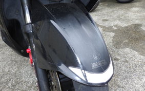 YAMAHA CYGNUS 125 XSR 2 SE44J