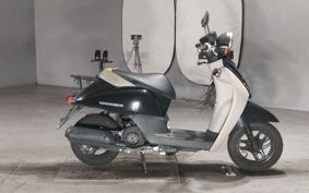 HONDA TODAY AF67