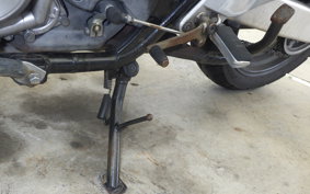 HONDA CB400SF VTEC K NC42