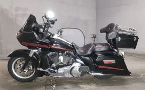 HARLEY FLTR1580 2007 FS4