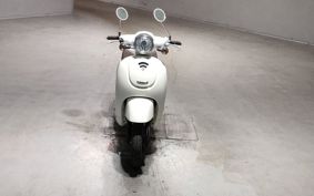 HONDA GIORNO AF70