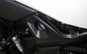 HONDA TRANSALP XL750 2023 RD16