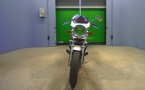 YAMAHA XJR400 1994 4HM