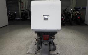 HONDA BENLY 50 AA03