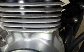 HONDA CB400 2008 CB400F