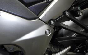 KAWASAKI NINJA 1000 A 2018