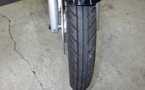 YAMAHA DRAGSTAR 250 2006 VG02J