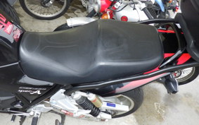 HONDA CB1300SF SUPER BOLDOR 2008 SC54
