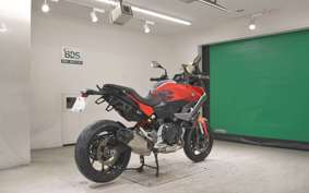 BMW F900XR PREMIUM LINE 2021