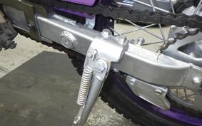 YAMAHA TY250Z SCOTTISH 2026 4ML