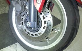 YAMAHA N-MAX SE86J