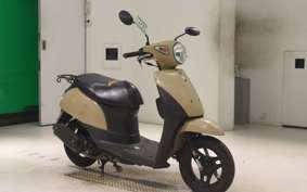 SUZUKI LET's CA4AA