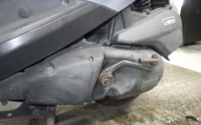 YAMAHA AXIS 125 TREET 1997 SE53J
