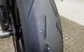 DUCATI PANIGALE V4 S 2021