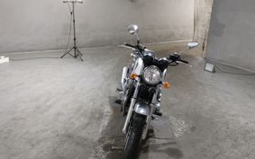 HONDA CB1100 EX 2015 SC65