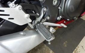 KAWASAKI ZX 1400 NINJA R A 2014