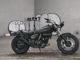 Фото Honda MAGNA 50 с японского аукциона