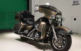 HARLEY FLHTCUI 1450 2004