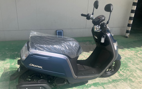 KTM 200 DUKE JUC4D