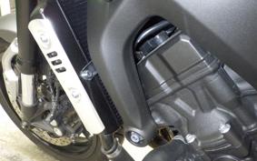 YAMAHA XSR900 2016 RN46J