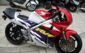 HONDA RVF400 1999 NC35