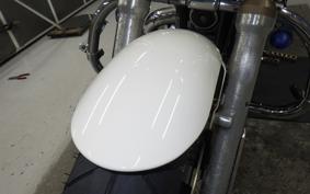 HARLEY XL883LI 2012