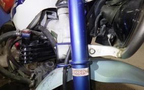 HONDA MONKEY BAJA Z50J